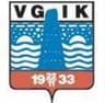 Vittsjo GIK Women