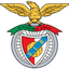Benfica Women