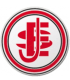 জুভেনটুডে এমএ