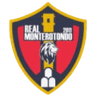 रियल मोंटेरोटोंडो यू19