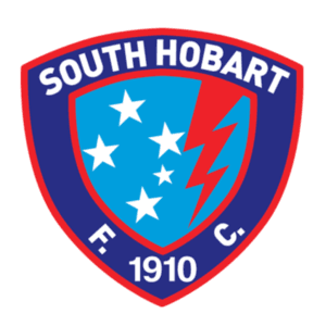 साउथ हॉबार्ट