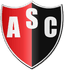 অ্যান্ডিনো স্পোর্ট ক্লাব