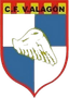 विला दे आलागोन