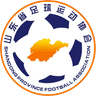 Shandong U18 Women