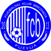 FC Breznica W