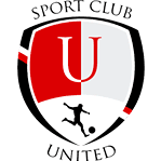 यूनाइटेड एफसी