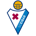Eibar Women