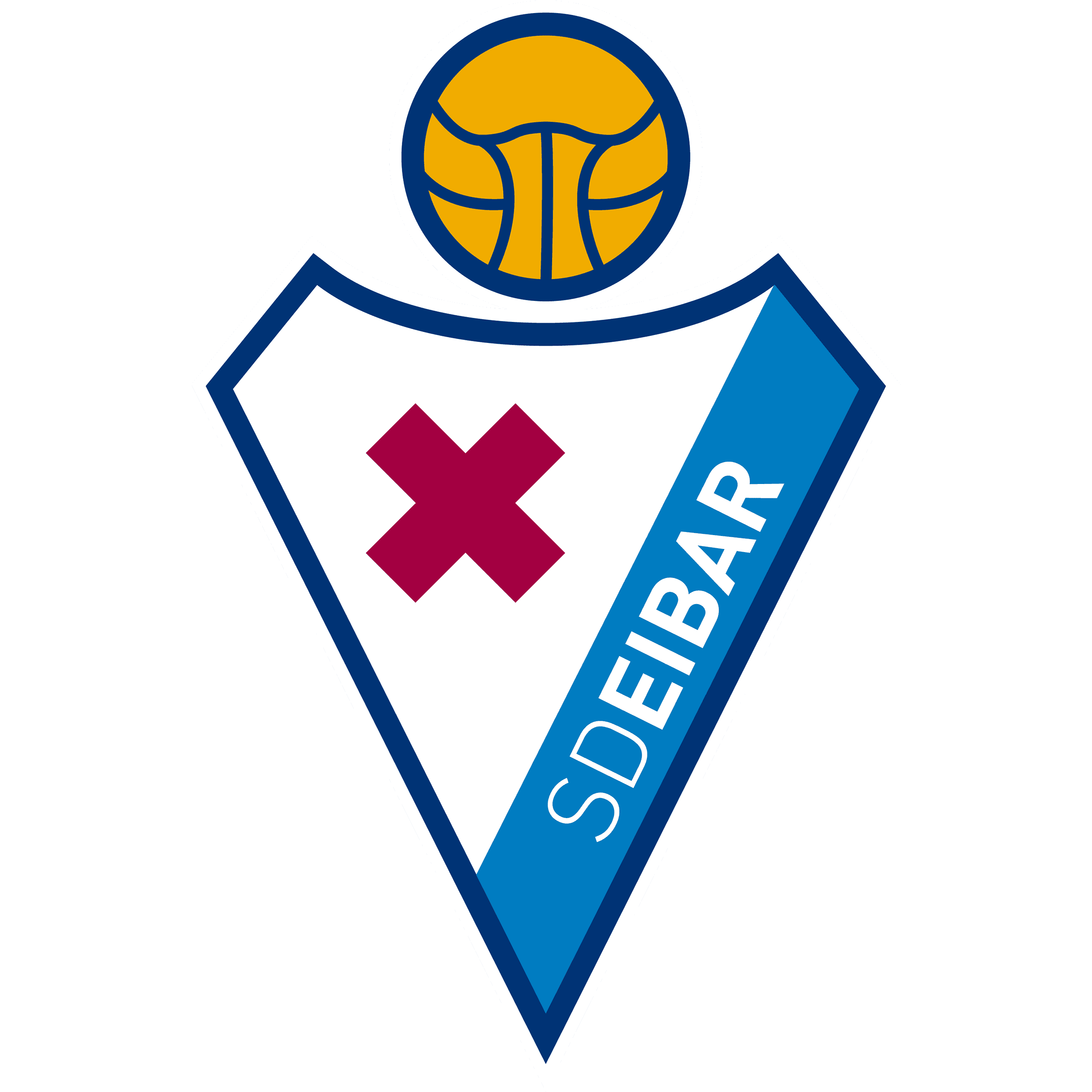 Eibar Women