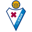 Eibar Women