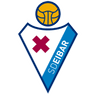 Eibar Women