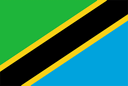 Tanzania U20