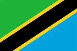 Tanzania U20
