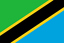 Tanzania U20
