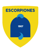 এসকোরপিয়োনেস বেলেন