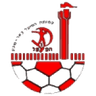 Tzeirey Kafr Kana
