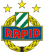 SK Rapid II