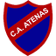 CA Atenas de San Carlos