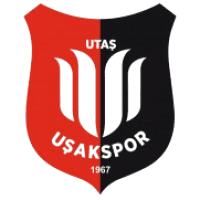 Usakspor U19 Usakspor U19