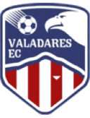 ভালাদারেস ইসি (মহিলা)