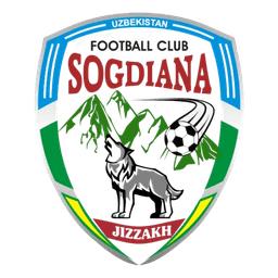 सोगडियाना जिज़ाक सोगडियाना जिज़ाक