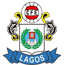 एस्प. लागोस