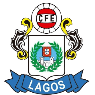 Esp. Lagos