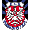 FSV Frankfurt