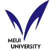 Meiji University
