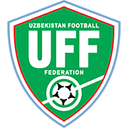 उज़्बेकिस्तान (महिला) U16