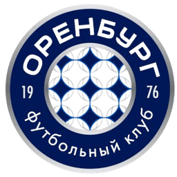 Gazovik Orenburg