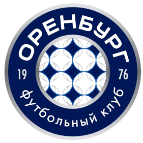 গাজোভিক ওরেনবুর্গ