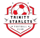 ट्रिनिटी स्टारलेट्स महिला