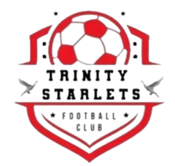 ट्रिनिटी स्टारलेट्स महिला