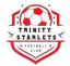 ट्रिनिटी स्टारलेट्स महिला
