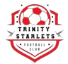 ट्रिनिटी स्टारलेट्स महिला
