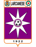 লারসিয়ানেসে