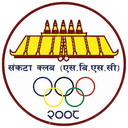 সঙ্কাতা এফসি সঙ্কাতা এফসি