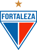 Fortaleza Youth