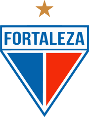 Fortaleza Youth