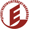 Eintracht Nordhorn