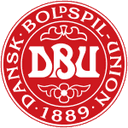 Denmark Women U19