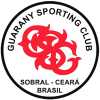 Guarany CE