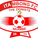 ইটা মবং উইমেন