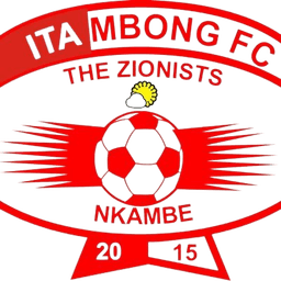 ইটা মবং উইমেন