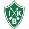IK Brage