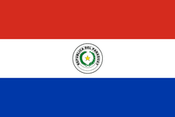 Paraguay