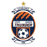 Sturt Marion Thunder