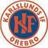 Orebro Women