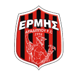 एर्मिस अराडिप्पू