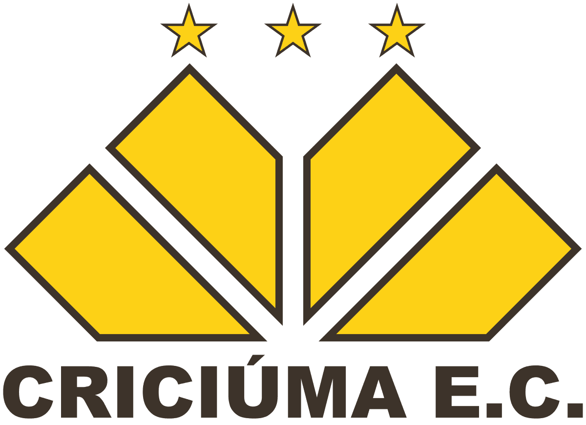 ক্রিসিয়ুমা